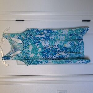 Lilly Pulitzer Monterey